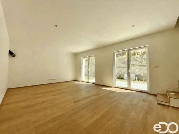 Pronájem bytu 4+1, Slatina, 136 m2