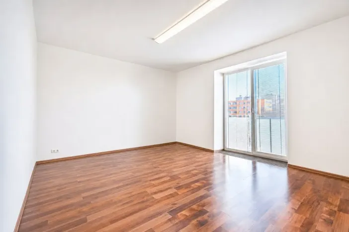 Pronájem bytu 3+kk, Prostějov, Hloučelní, 78 m2