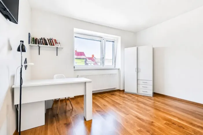 Pronájem bytu 3+kk, Prostějov, Hloučelní, 78 m2