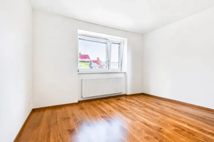 Pronájem bytu 3+kk, Prostějov, Hloučelní, 78 m2