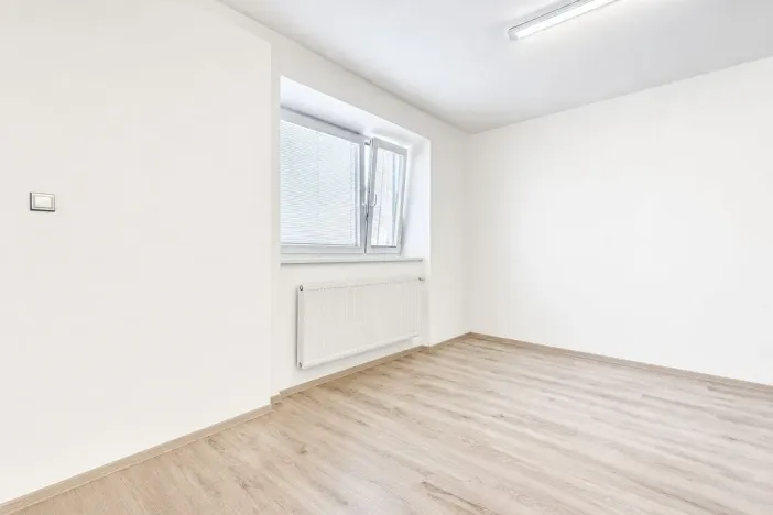 Pronájem bytu 3+kk, Prostějov, Hloučelní, 78 m2
