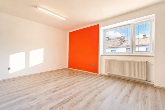 Pronájem bytu 3+kk, Prostějov, Hloučelní, 78 m2