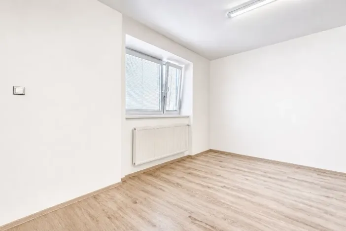 Pronájem bytu 3+kk, Prostějov, Hloučelní, 78 m2