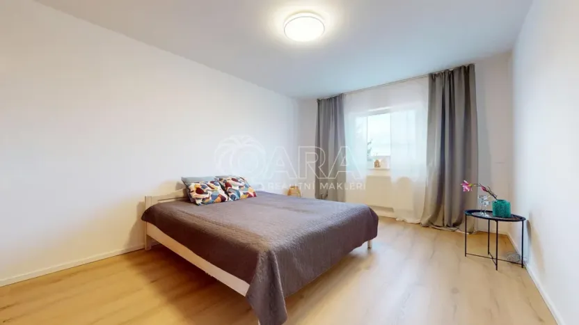 Pronájem bytu 2+kk, Hořovice, U Školky, 57 m2
