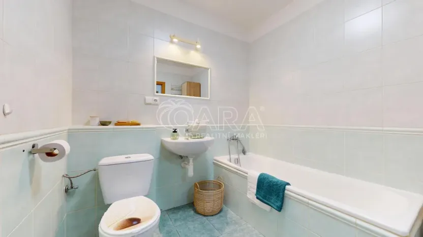 Pronájem bytu 2+kk, Hořovice, U Školky, 57 m2