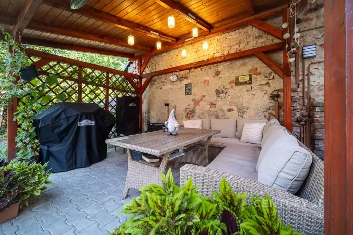 Prodej bytu 3+kk, České Budějovice - České Budějovice 5, Dobrovodská, 62 m2