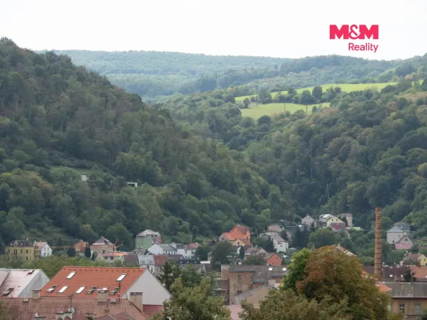Prodej bytu 2+kk, Ústí nad Labem - Krásné Březno, Keplerova, 48 m2