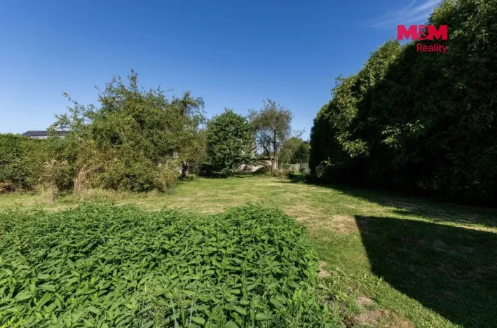 Prodej rodinného domu, Ostrava - Stará Bělá, Proskovická, 150 m2