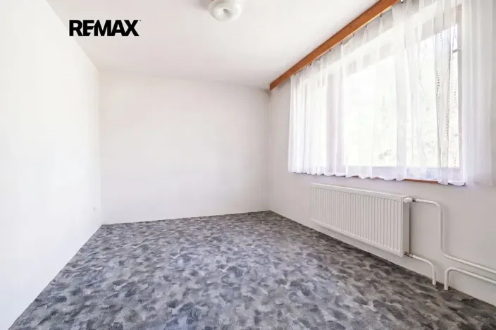 Prodej bytu 3+1, Hvozdnice, 83 m2
