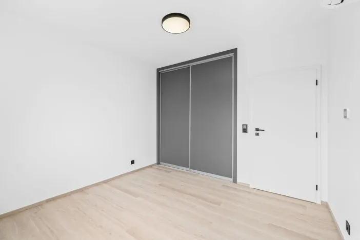 Prodej rodinného domu, Líšťany, 120 m2