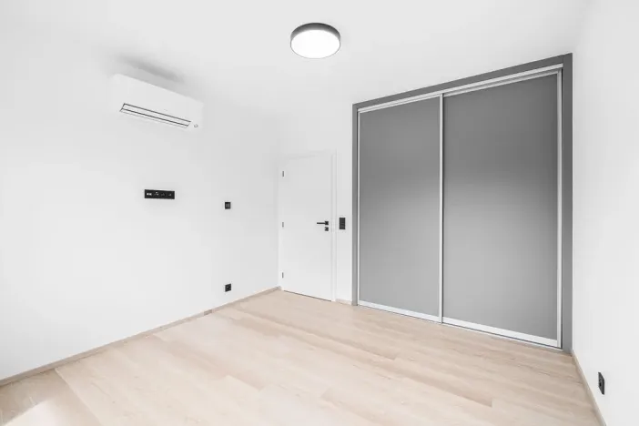 Prodej rodinného domu, Líšťany, 120 m2