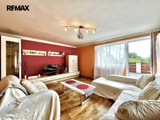 Prodej rodinného domu, Hodkovice nad Mohelkou - Záskalí, 200 m2