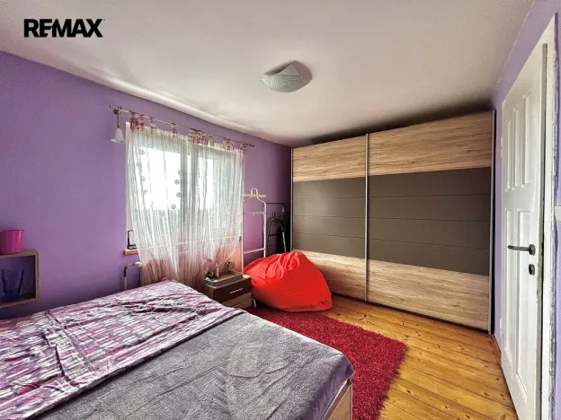 Prodej rodinného domu, Hodkovice nad Mohelkou - Záskalí, 200 m2