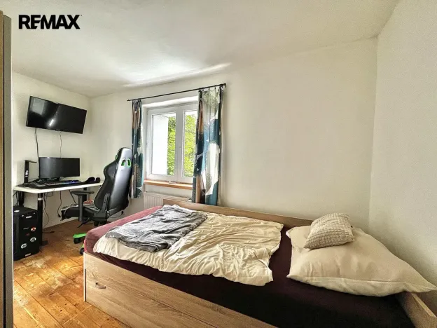 Prodej rodinného domu, Hodkovice nad Mohelkou - Záskalí, 200 m2
