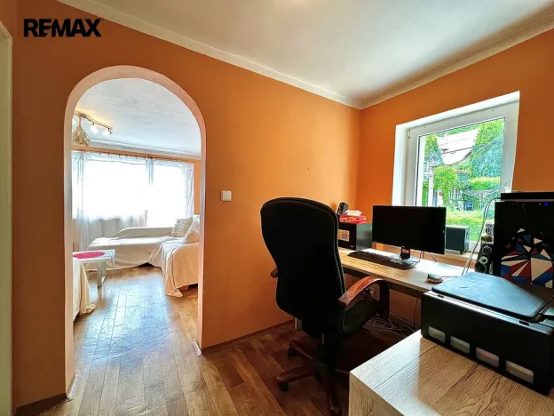 Prodej chalupy, Hodkovice nad Mohelkou - Záskalí, 200 m2