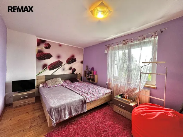 Prodej chalupy, Hodkovice nad Mohelkou - Záskalí, 200 m2