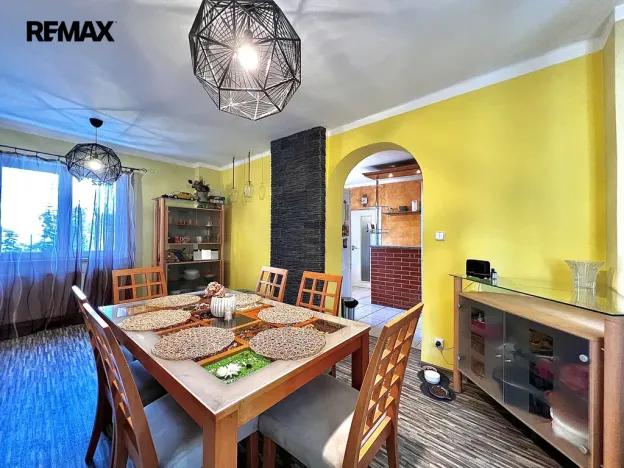 Prodej chalupy, Hodkovice nad Mohelkou - Záskalí, 200 m2