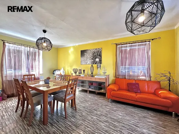 Prodej chalupy, Hodkovice nad Mohelkou - Záskalí, 200 m2