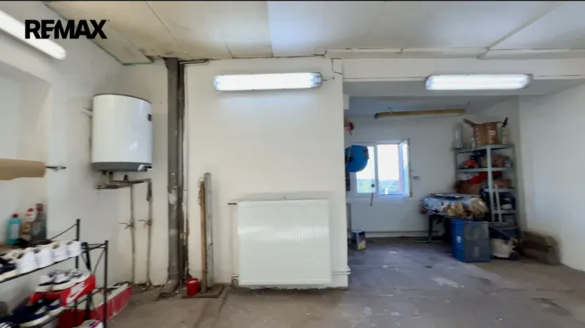 Prodej chalupy, Hodkovice nad Mohelkou - Záskalí, 200 m2