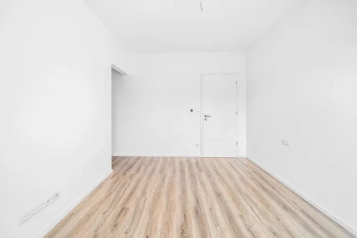 Prodej rodinného domu, Líně, Družstevní, 100 m2