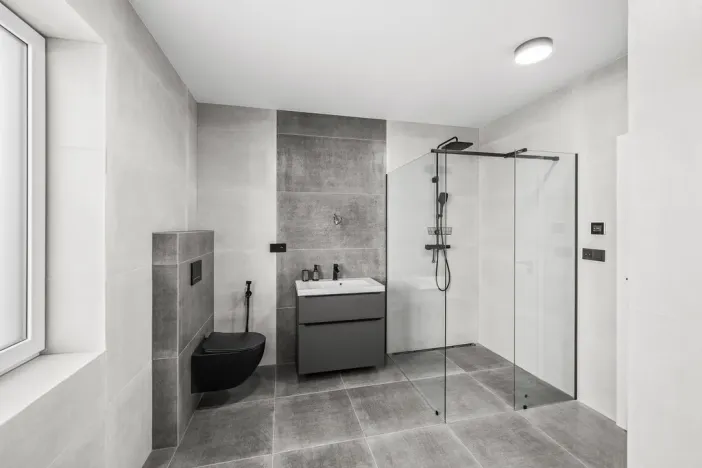 Prodej rodinného domu, Líšťany, 115 m2