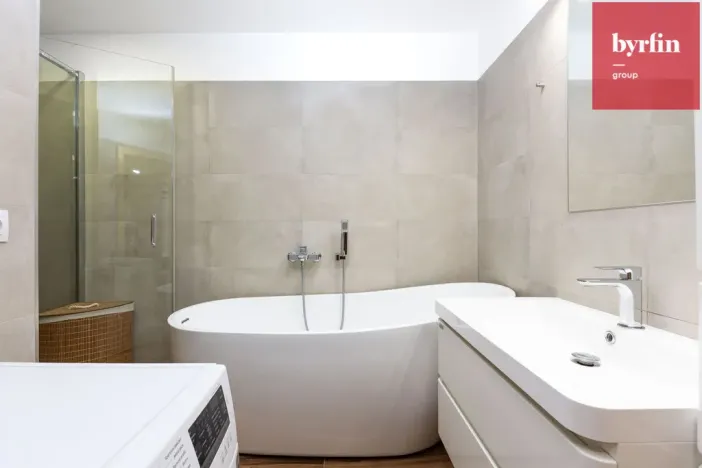 Prodej bytu 2+1, Olomouc, Vojanova, 56 m2