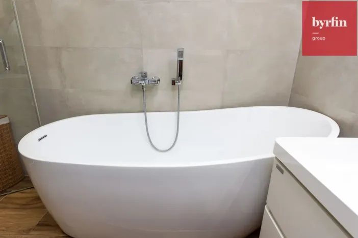 Prodej bytu 2+1, Olomouc, Vojanova, 56 m2