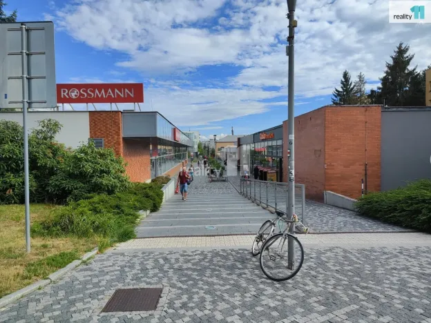Prodej bytu 3+1, Rychnov nad Kněžnou, Na Trávníku, 72 m2
