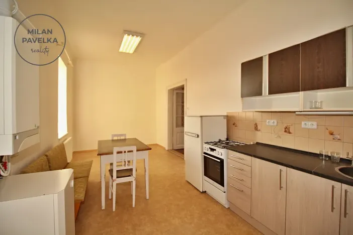 Prodej rodinného domu, Tišnov, Radniční, 115 m2