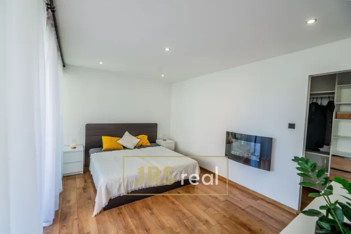 Prodej rodinného domu, Snovídky, 240 m2