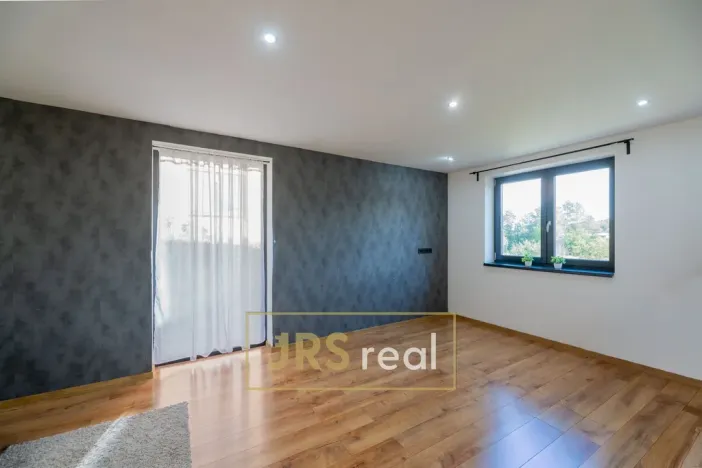 Prodej rodinného domu, Snovídky, 240 m2