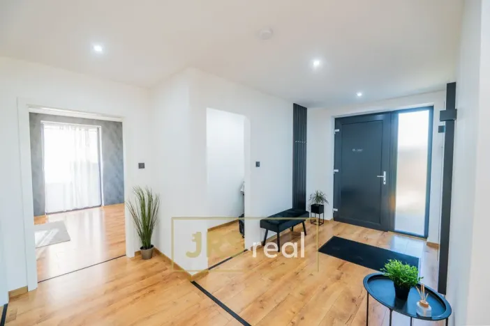 Prodej rodinného domu, Snovídky, 240 m2