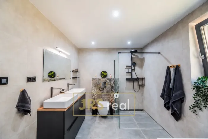 Prodej rodinného domu, Snovídky, 240 m2