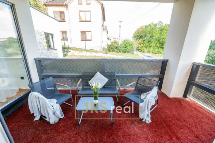 Prodej rodinného domu, Snovídky, 240 m2