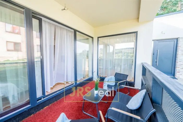 Prodej rodinného domu, Snovídky, 240 m2