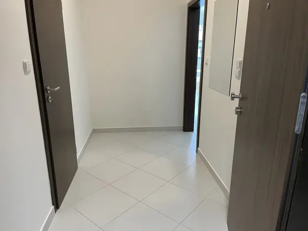 Pronájem bytu 1+kk, Praha - Hlubočepy, Ondrákové, 55 m2