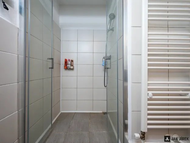 Prodej chaty, Krásné, 80 m2
