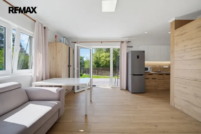 Prodej chaty, Karlovy Vary, 50 m2