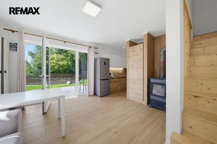 Prodej chaty, Karlovy Vary, 50 m2
