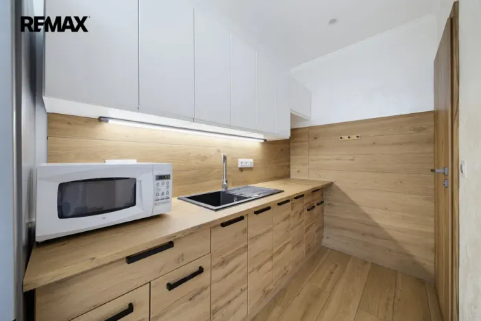 Prodej chaty, Karlovy Vary, 50 m2