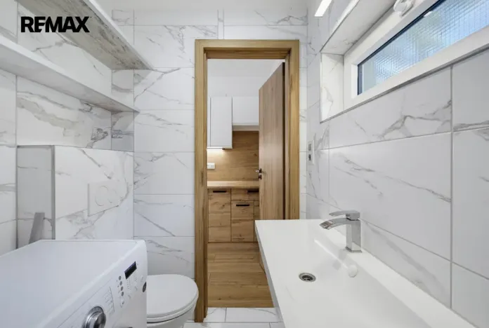 Prodej chaty, Karlovy Vary, 50 m2