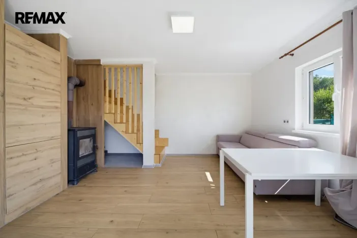 Prodej chaty, Karlovy Vary, 50 m2