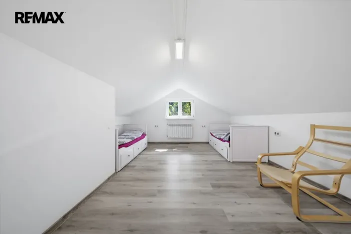 Prodej chaty, Karlovy Vary, 50 m2