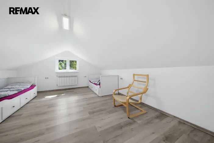 Prodej chaty, Karlovy Vary, 50 m2