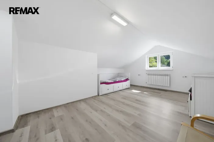 Prodej chaty, Karlovy Vary, 50 m2