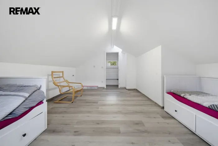 Prodej chaty, Karlovy Vary, 50 m2