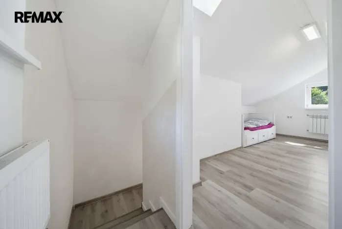 Prodej chaty, Karlovy Vary, 50 m2