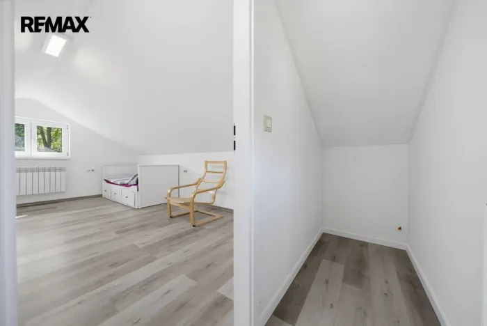 Prodej chaty, Karlovy Vary, 50 m2