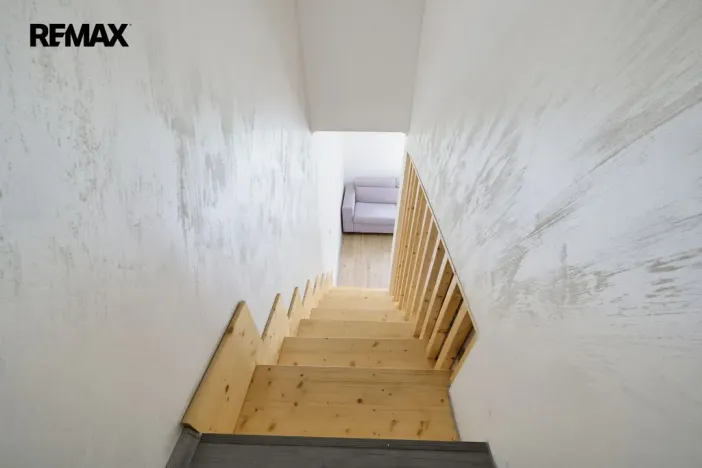 Prodej chaty, Karlovy Vary, 50 m2