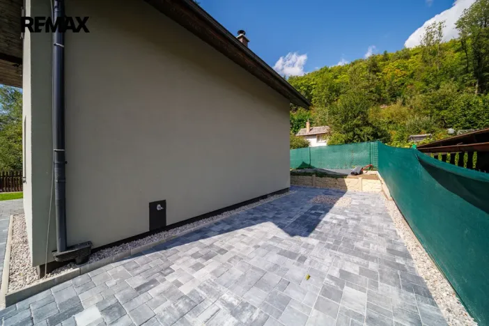 Prodej chaty, Karlovy Vary, 50 m2